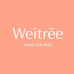 Weitree-logo